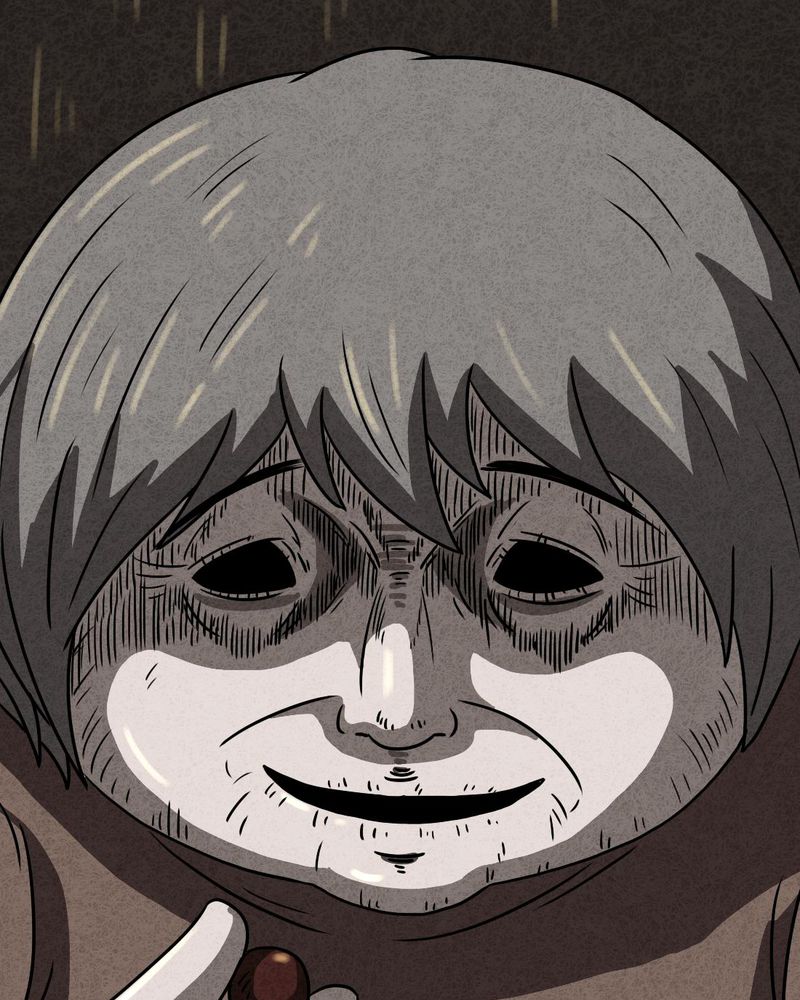 37