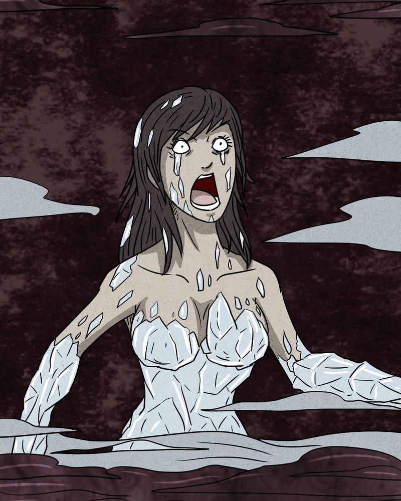 65