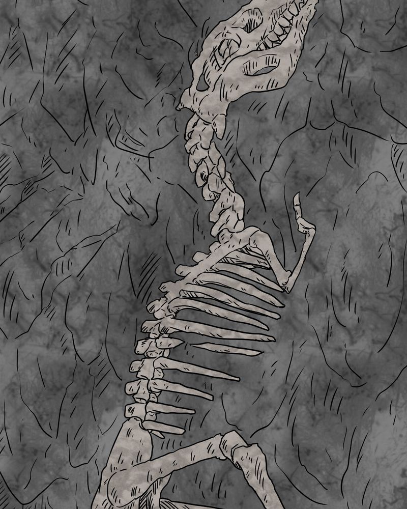 43