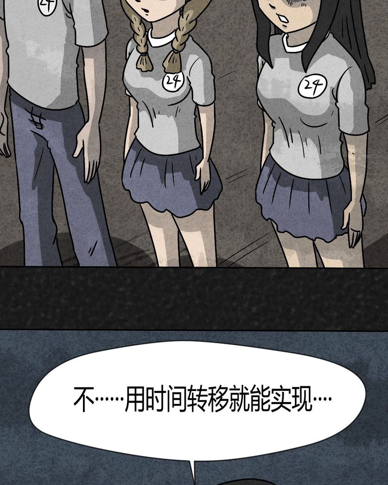 54