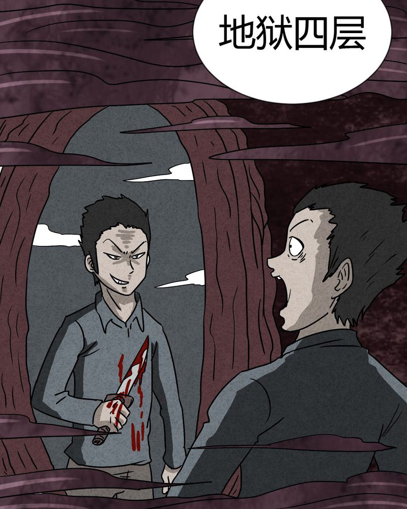 58