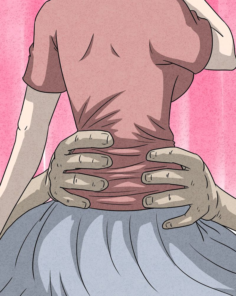 29
