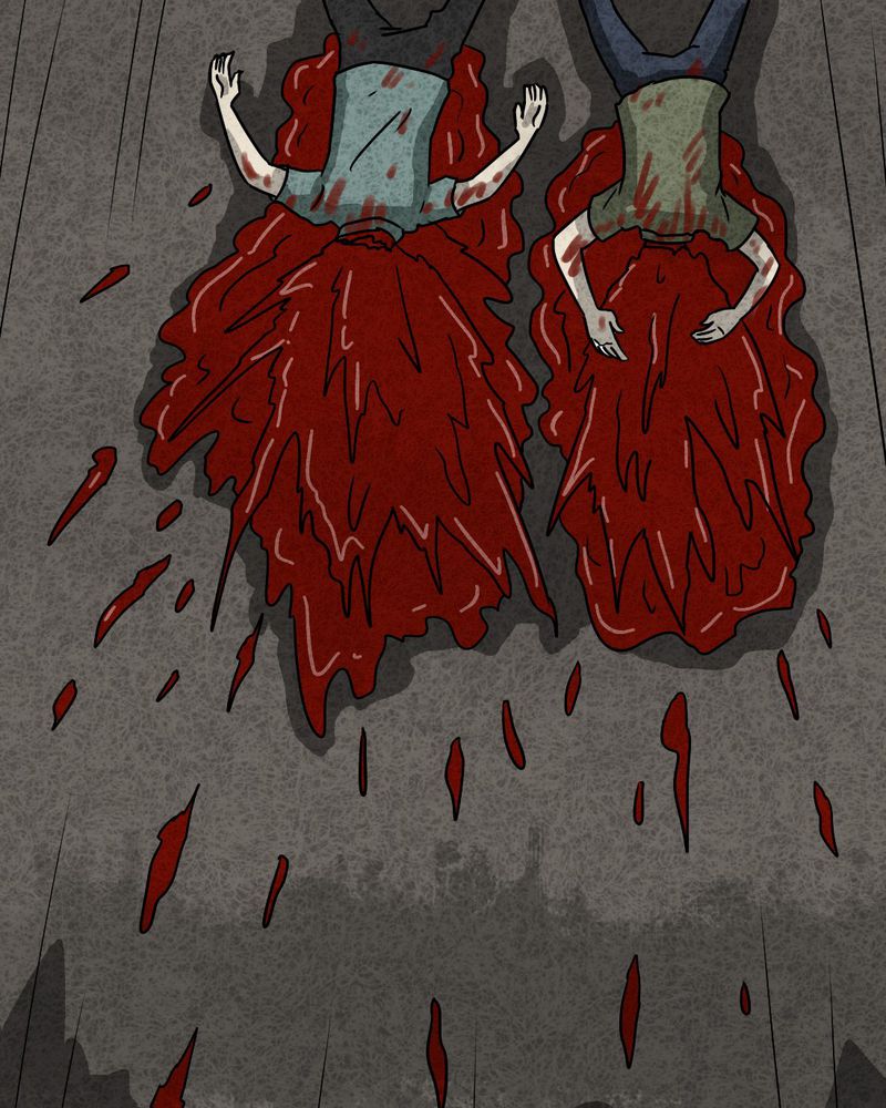 36