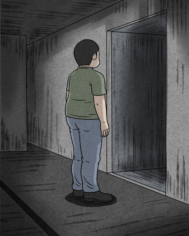 31