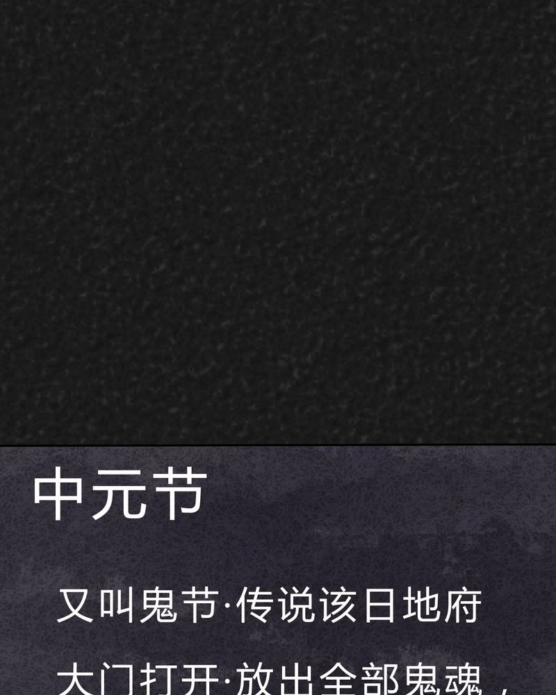 65.jpg
