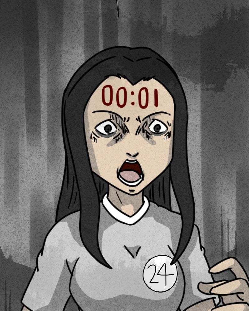 24