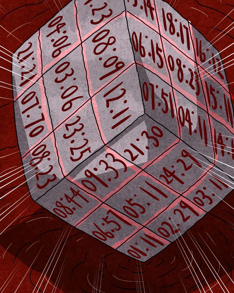 49
