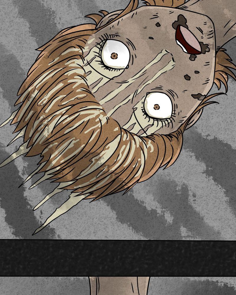 66