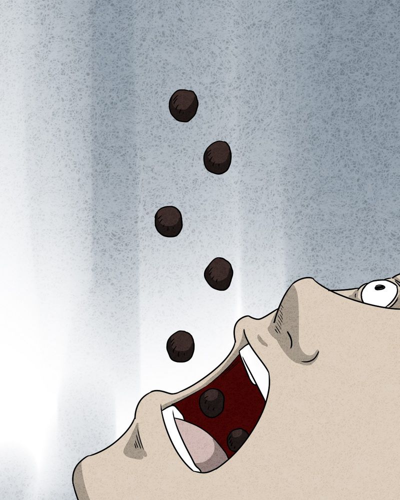 35