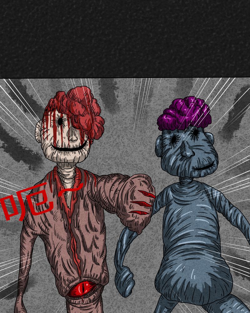 22