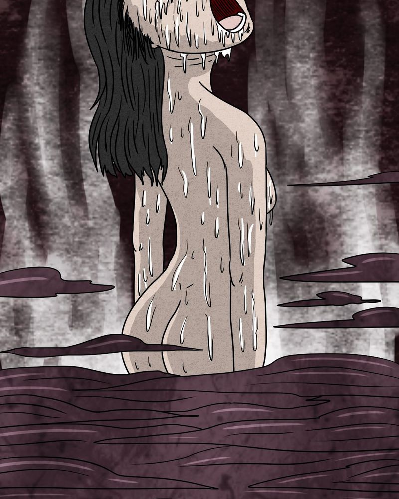 60