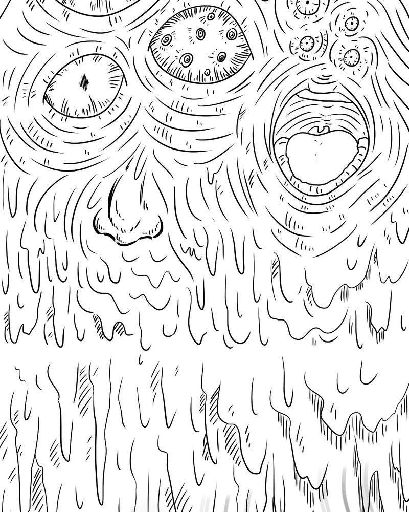 88
