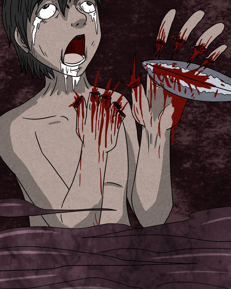 55