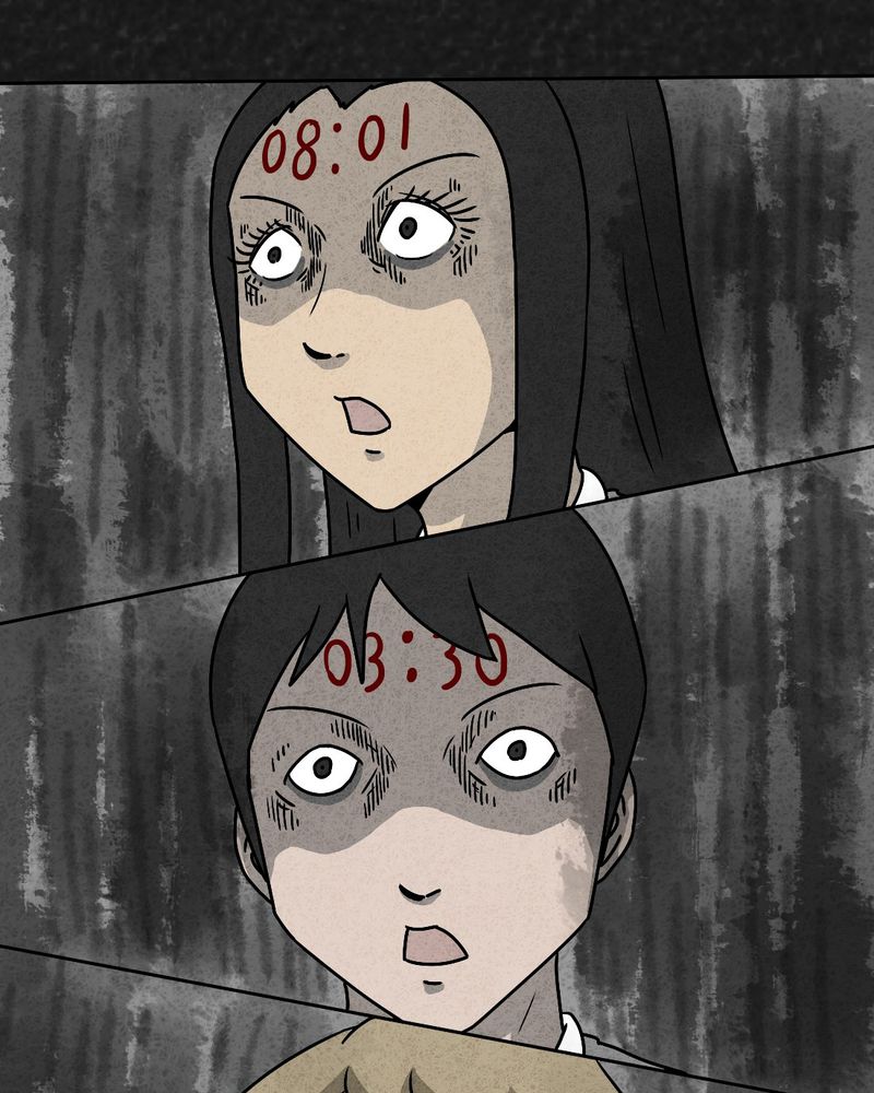 69