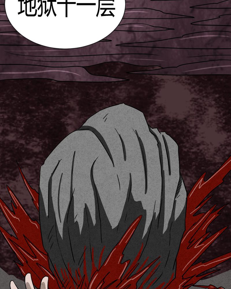 70