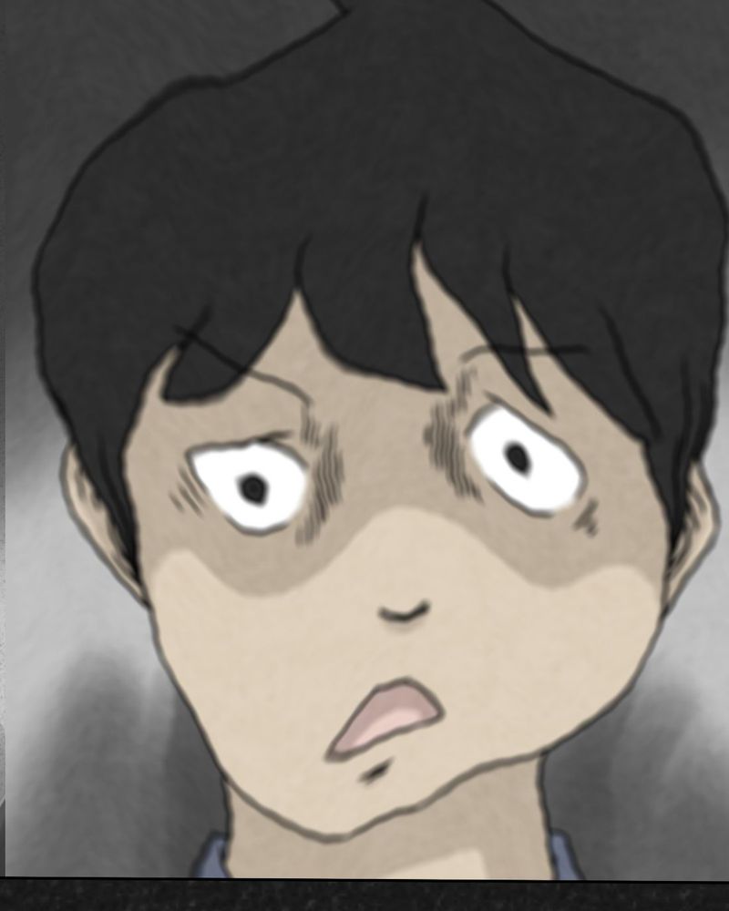 56