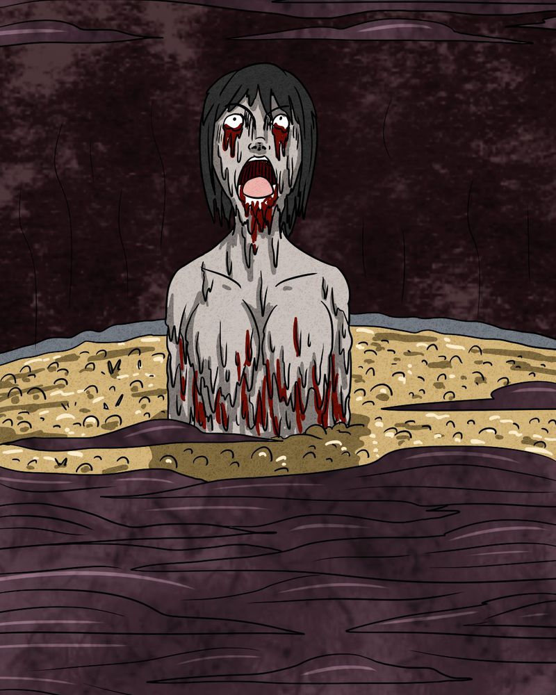 67