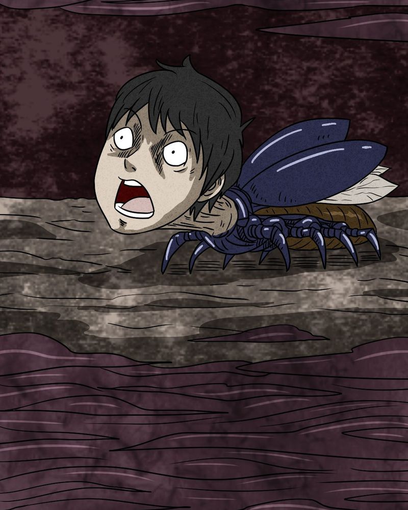 76
