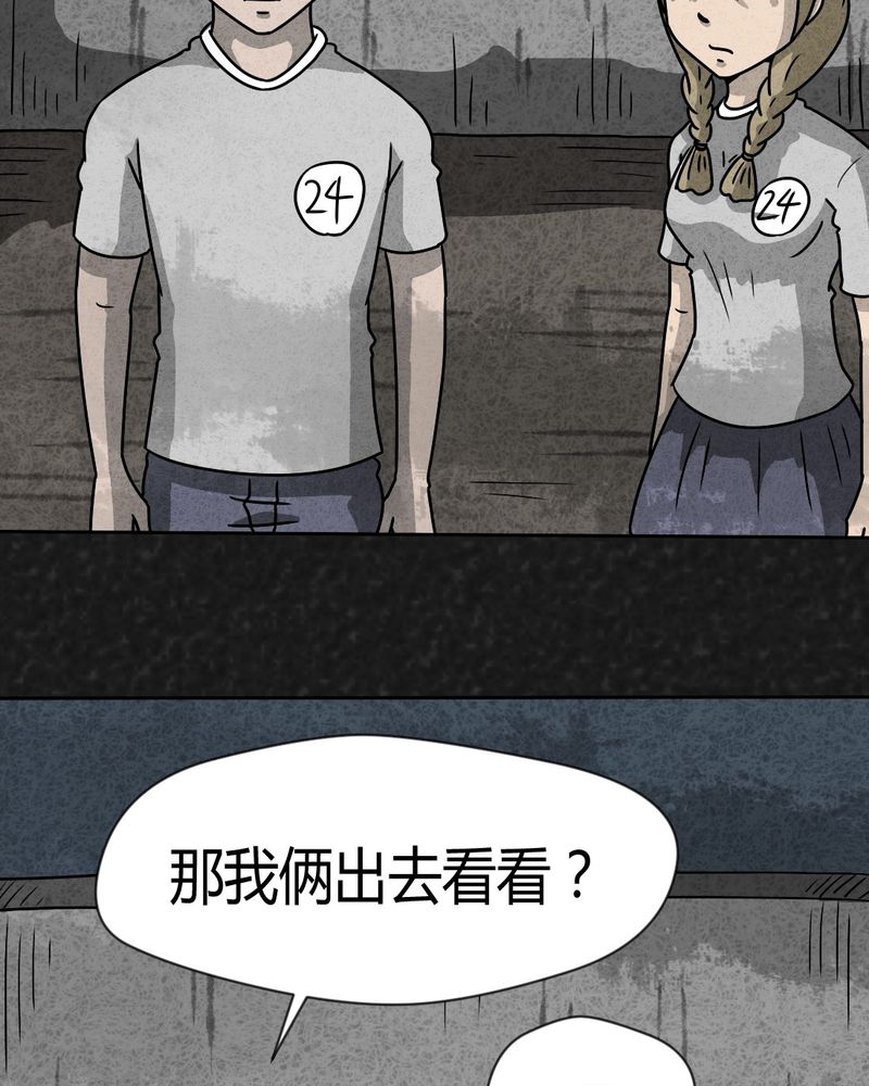 41