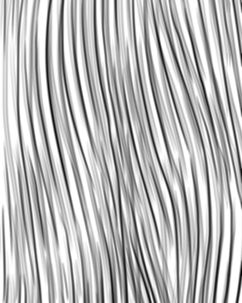 90