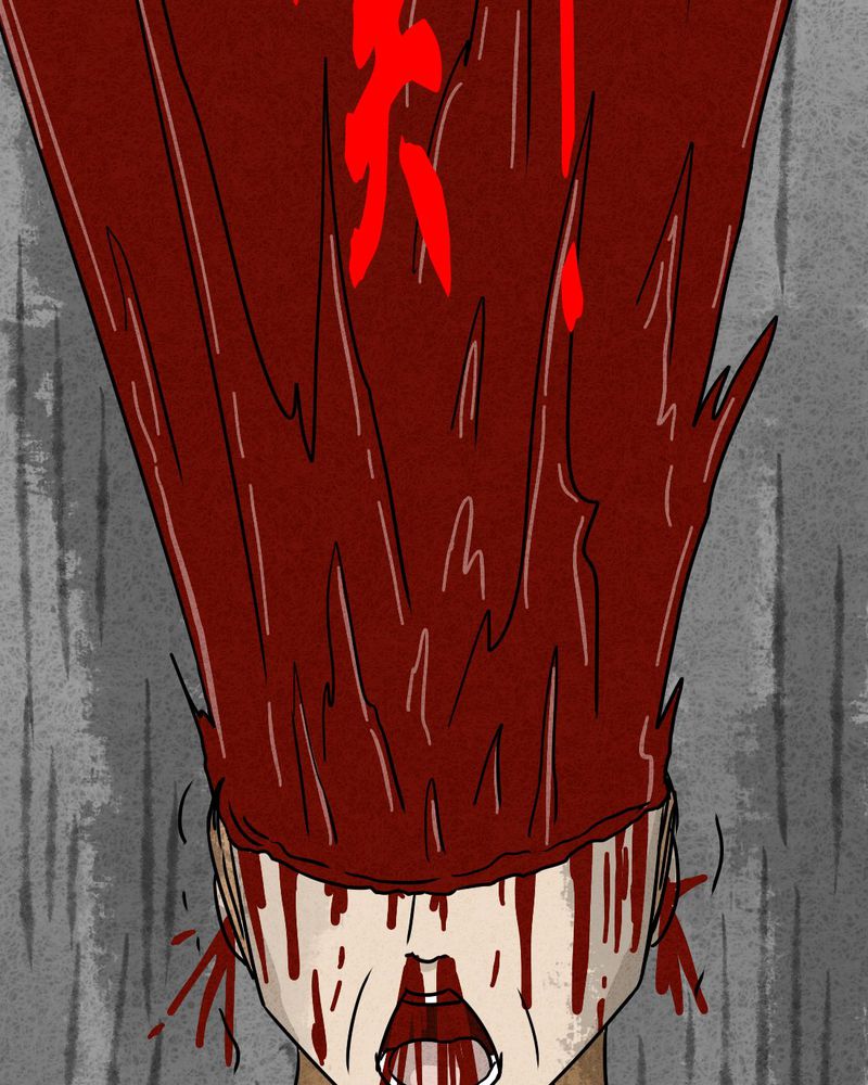 52