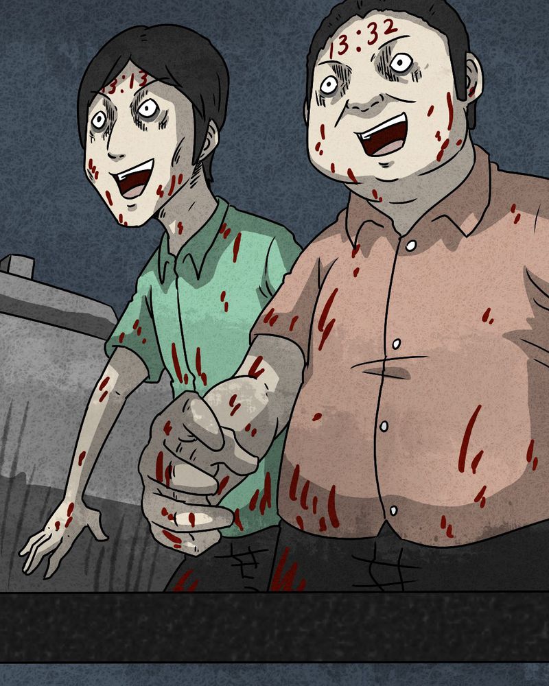 35