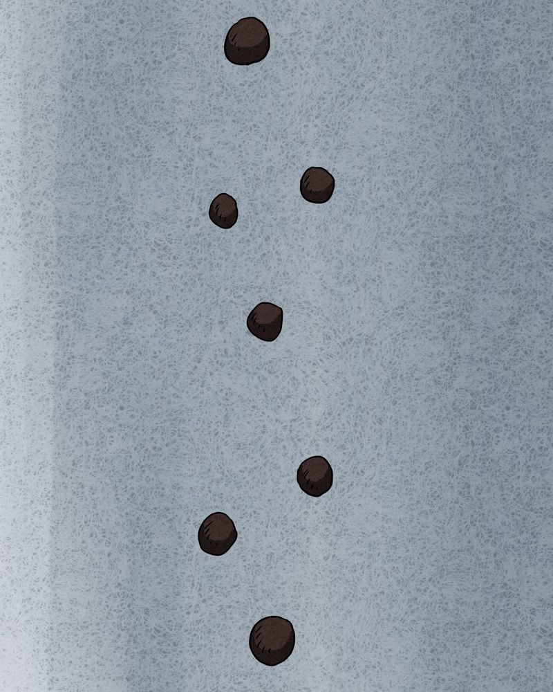 34