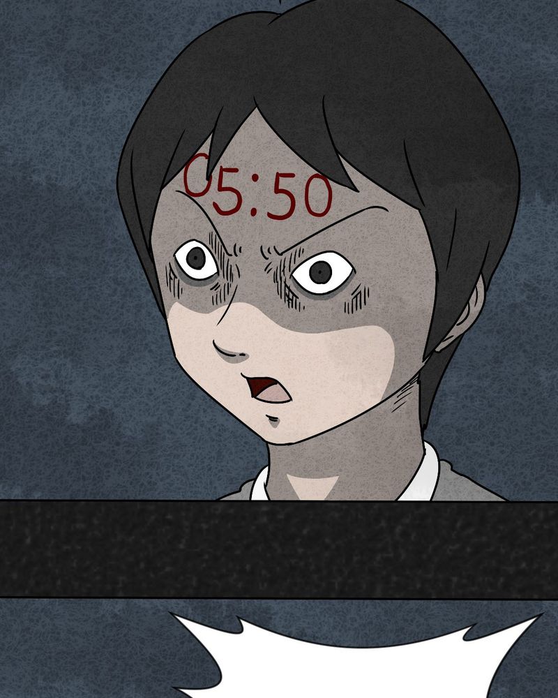 55