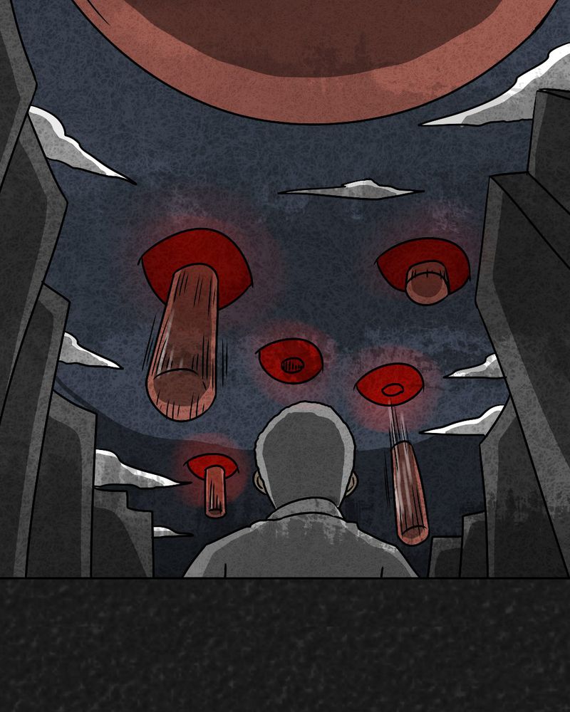 47