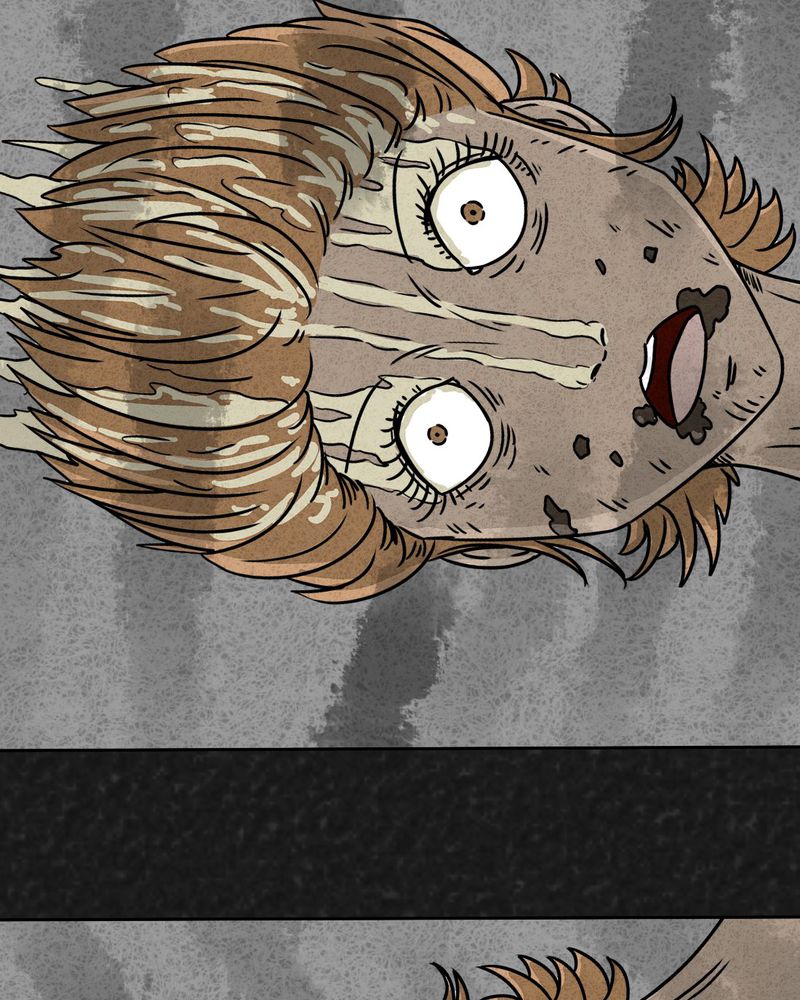 65