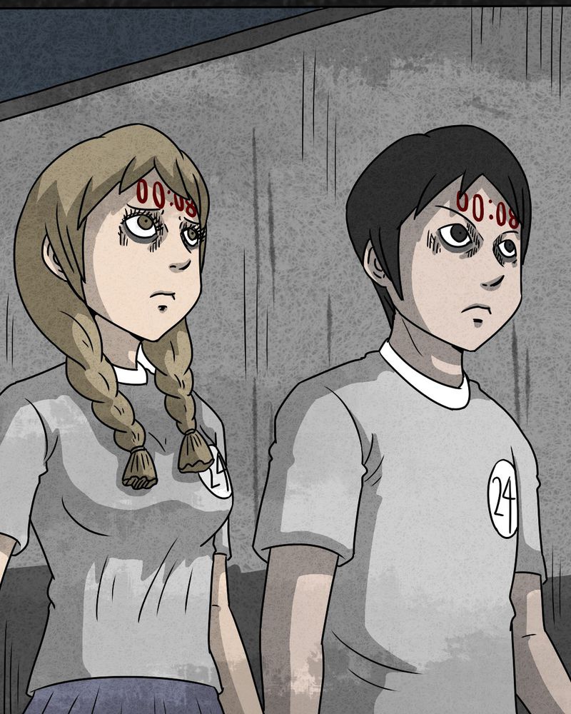 47