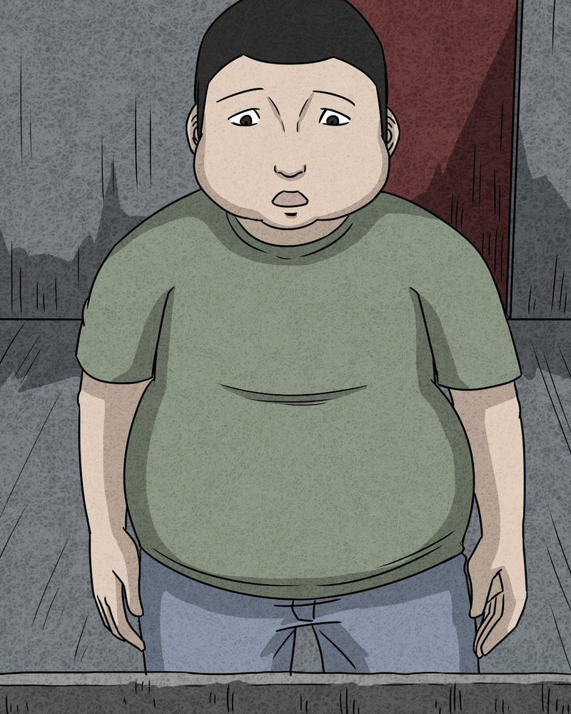 38