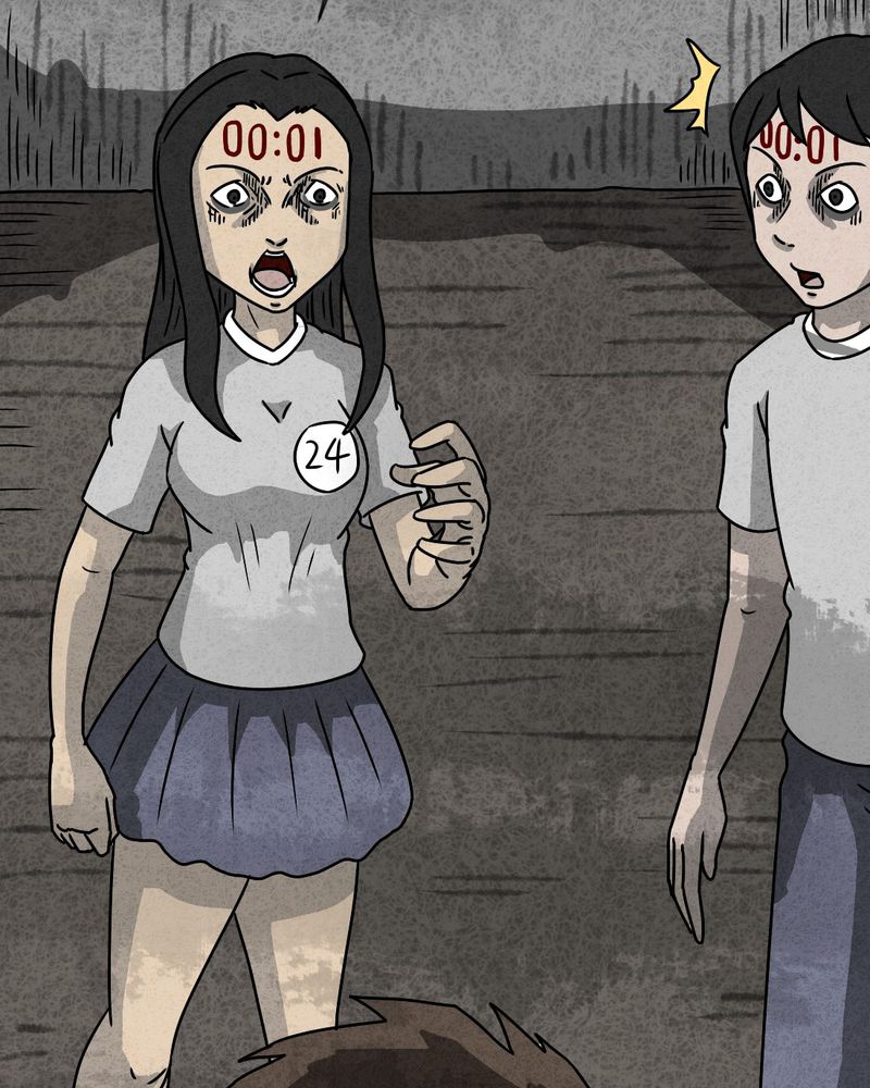 22
