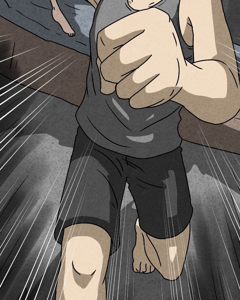 44
