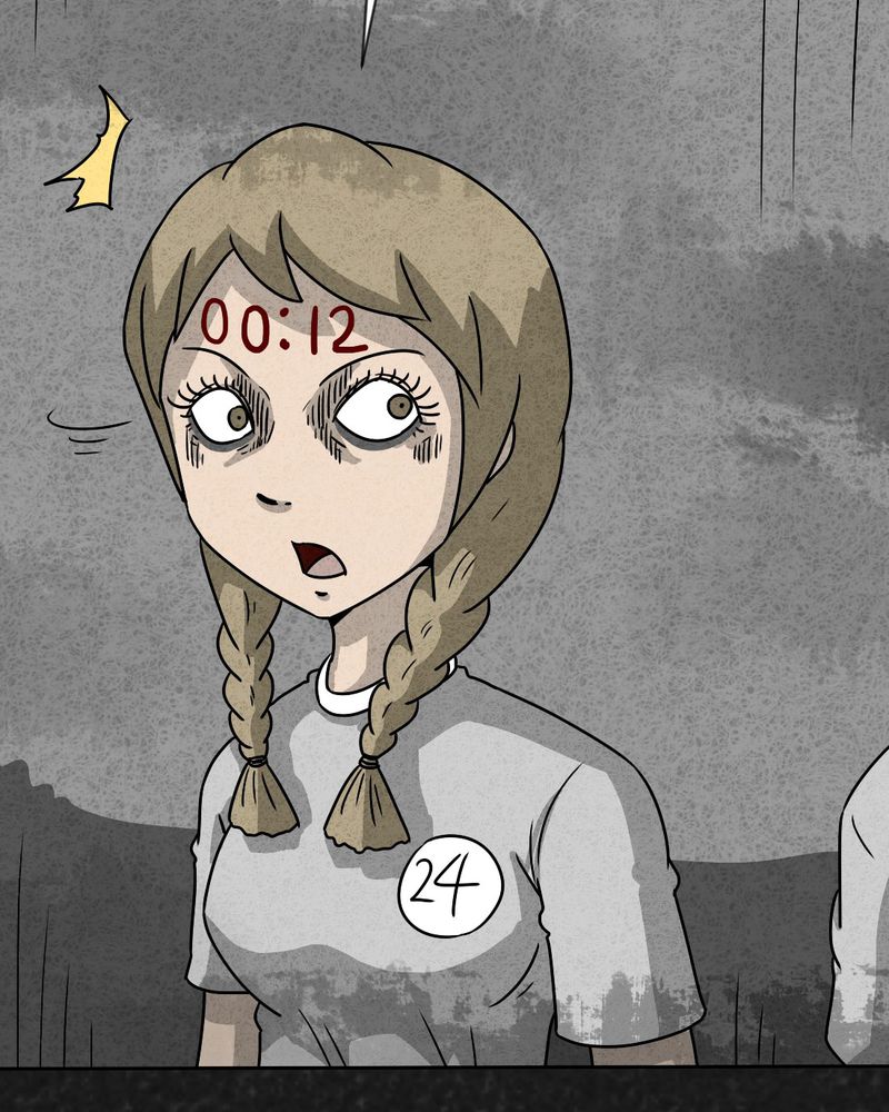 57