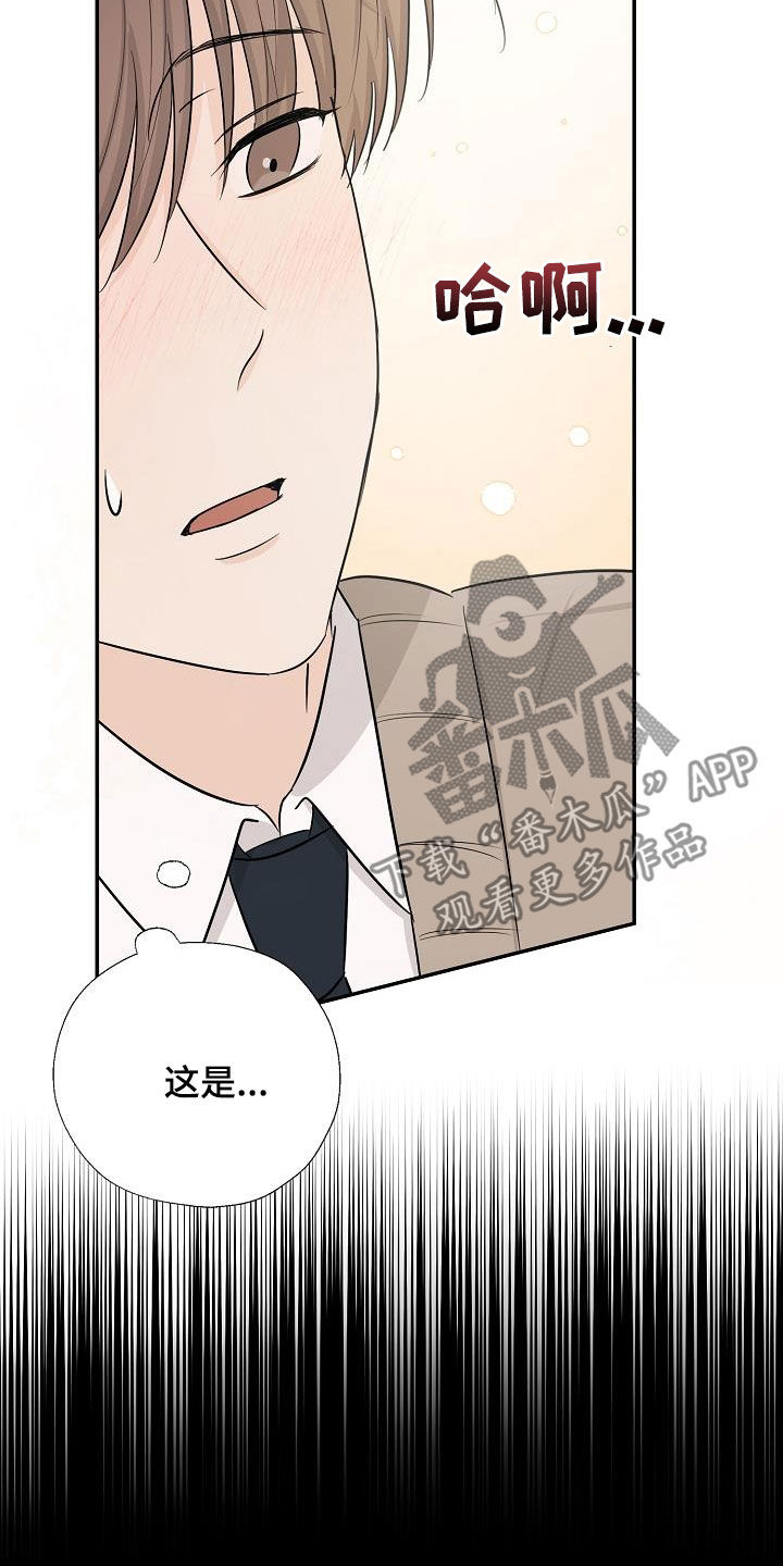 29