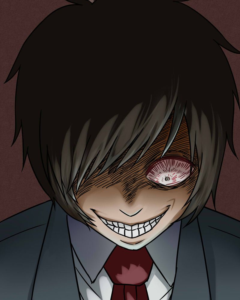 26