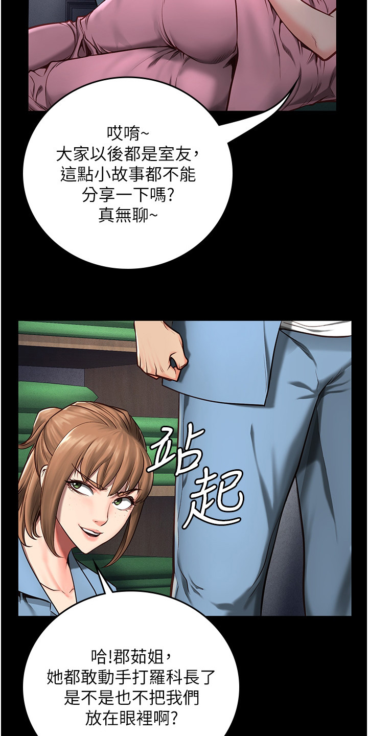 22.jpg