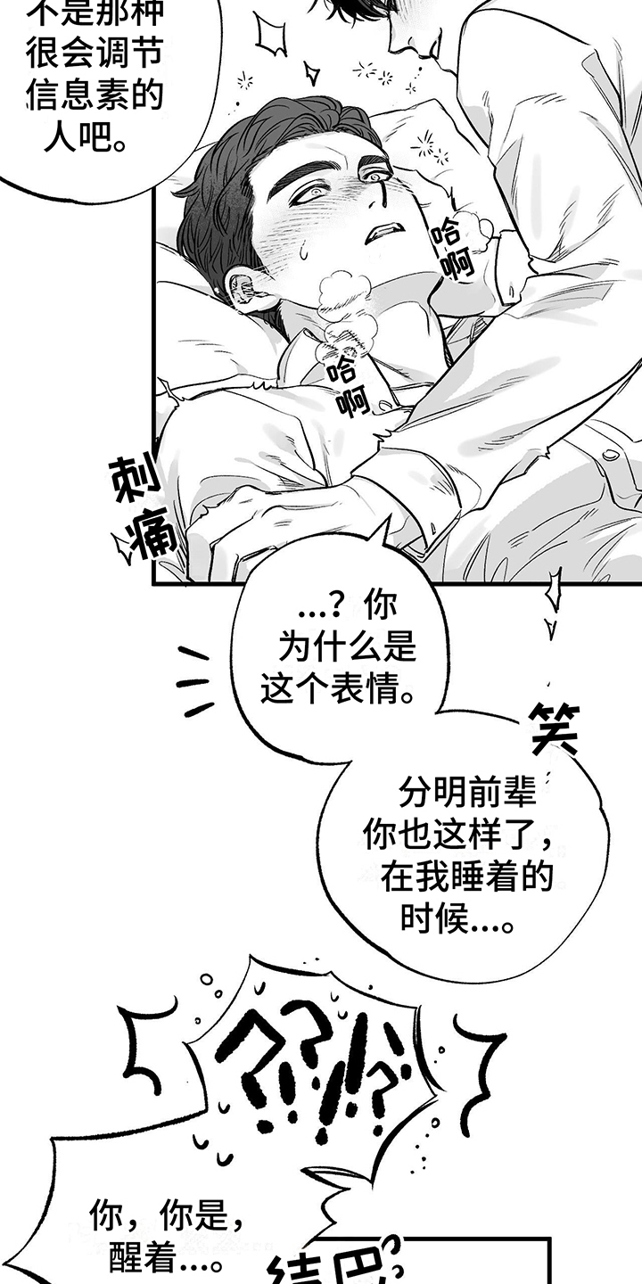 19
