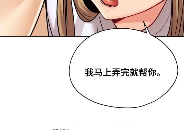最喜欢的你
