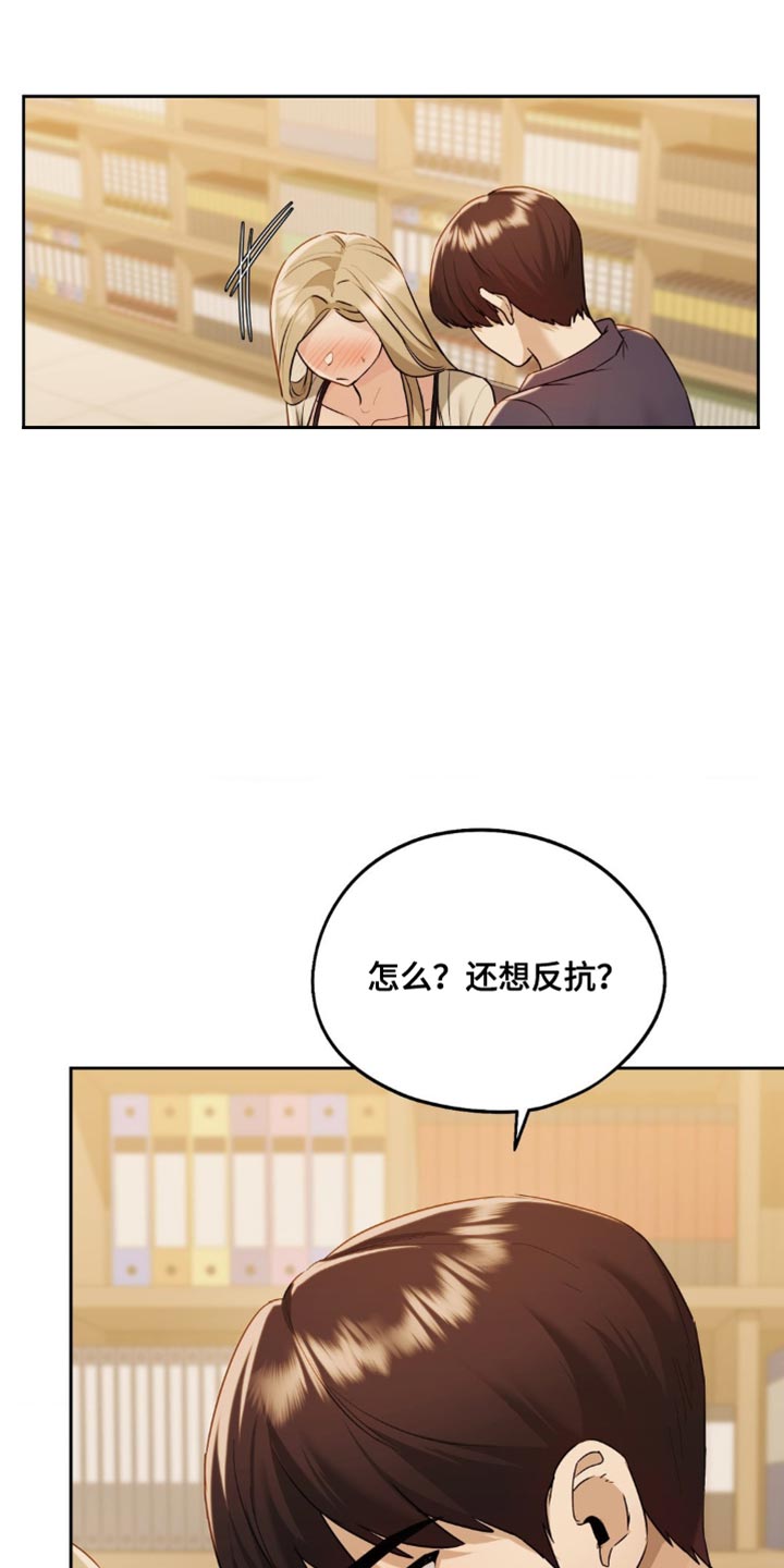 最喜欢的你