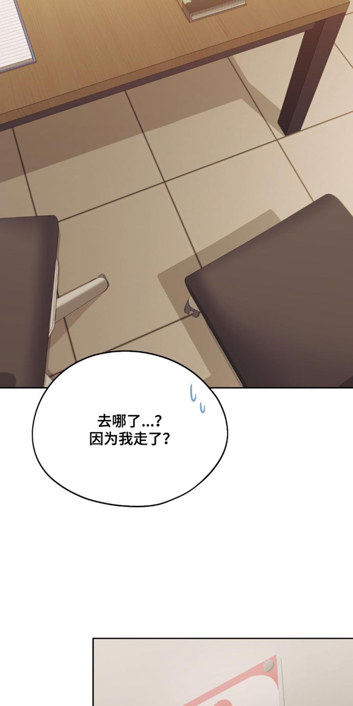 最喜欢的你
