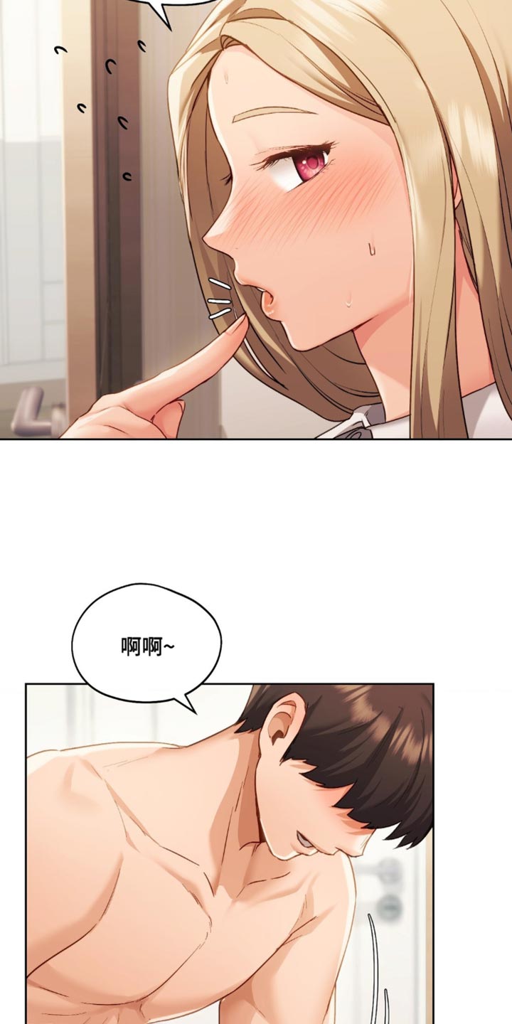 最喜欢的你
