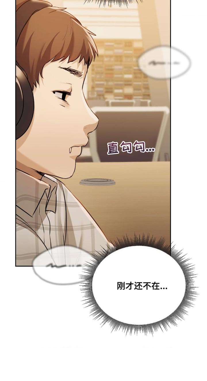 最喜欢的你