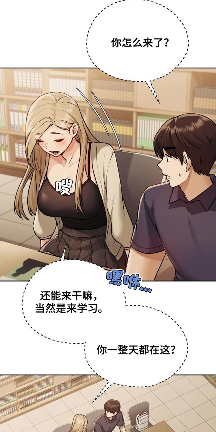 最喜欢的你