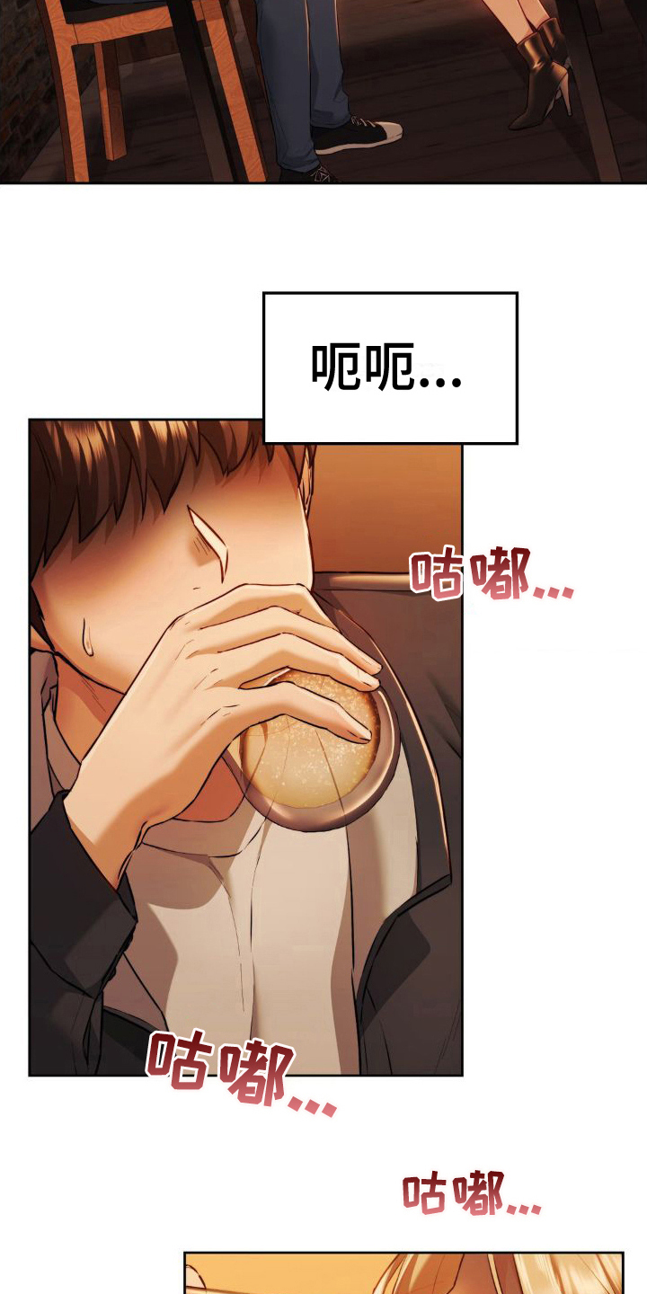 最喜欢的你