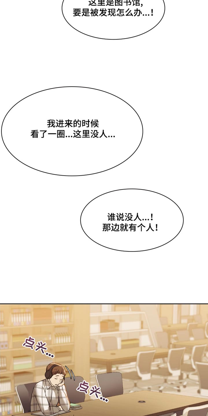 最喜欢的你