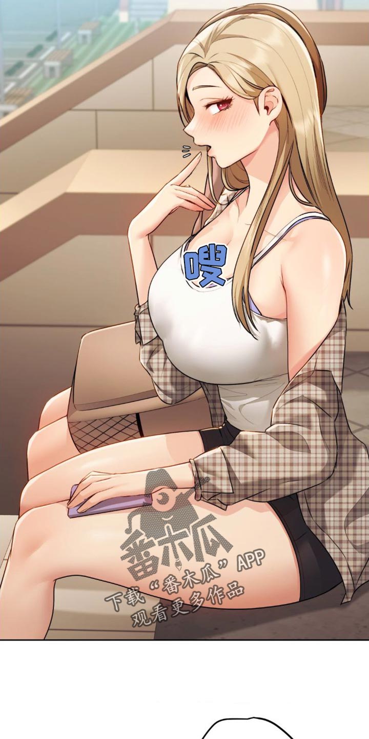 最喜欢的你