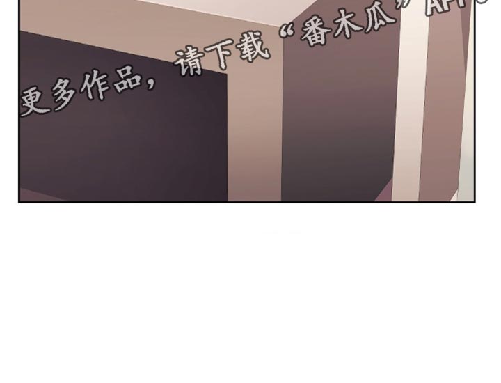 最喜欢的你