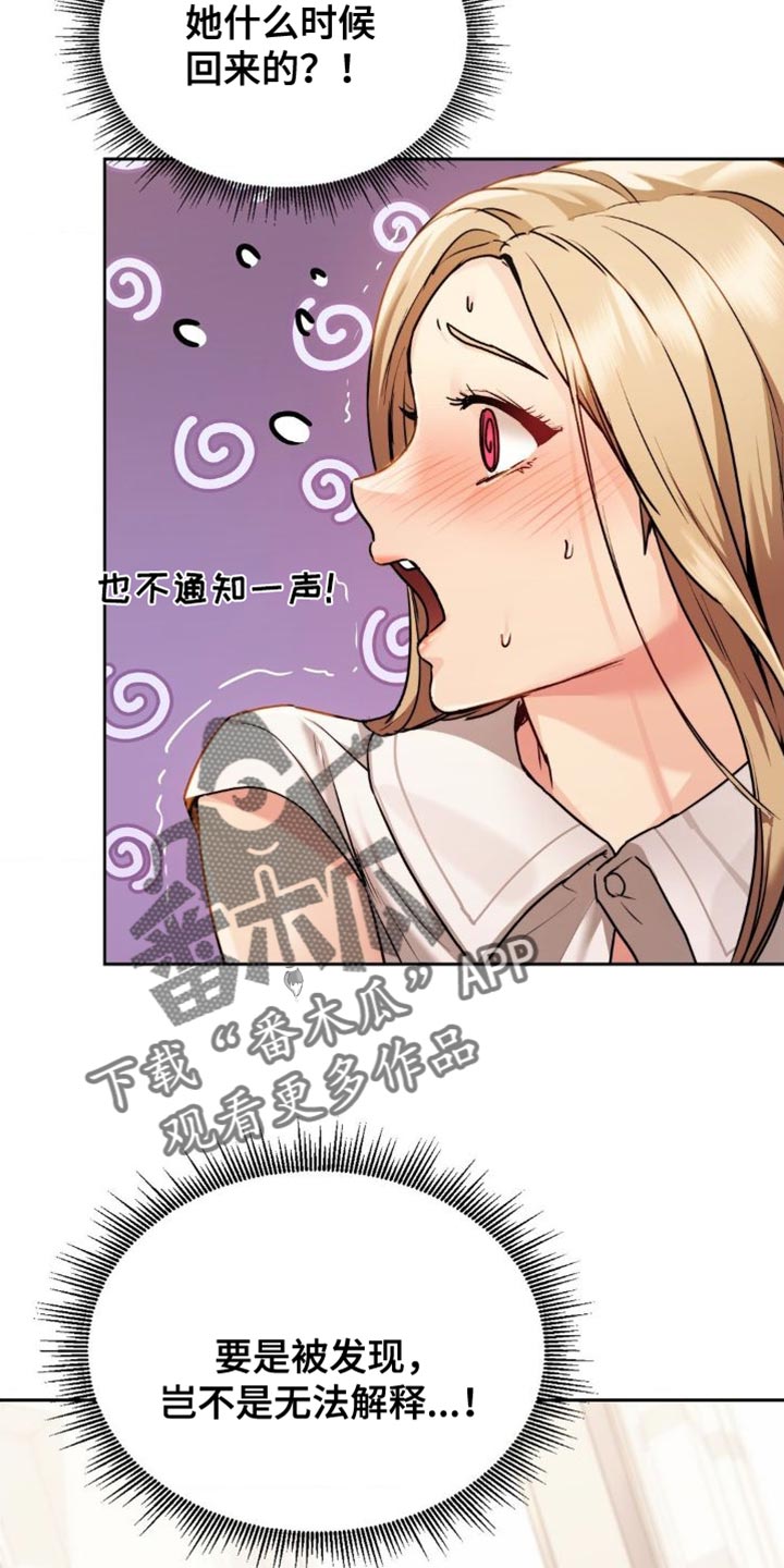 最喜欢的你